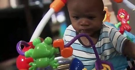 Jep & Jessica: Growing the Dynasty S01 E09