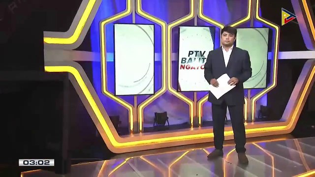 Comelec, sinira ang mga defective na mga official ballots kasama ang mga iba pang forms mula sa National Printing office