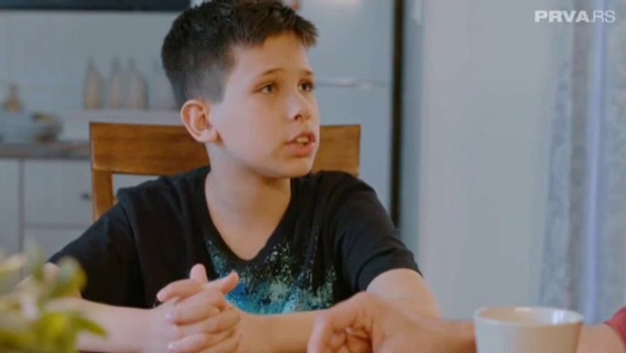 Igra sudbine  Epizoda 490 - Igra sudbine  Epizoda 490- Igra sudbine  Epizoda 490