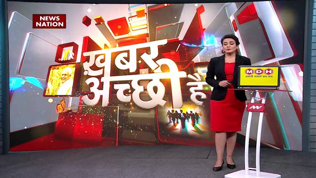 Jammu-Kashmir Breaking : LoC से लेकर PoK तक गुंजेगे मां शारदा के जयकारे | Jammu-Kashamir News |