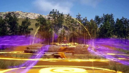 Tales of Demons and Gods Season 5 Episode 57 [229] vostfr