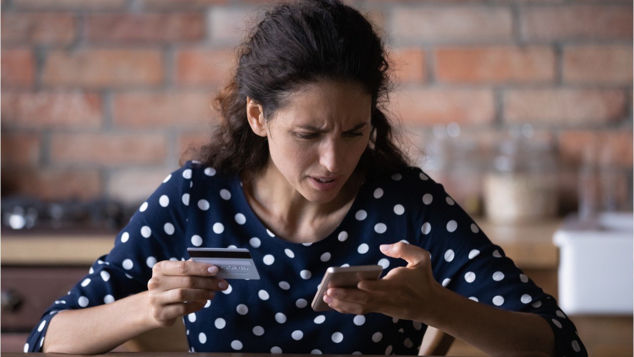 Victime d'une énorme escroquerie, la justice classe toutefois son dossier sans suite