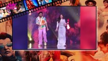 Hai Garmi पर डांस स्टेप मैच करते दिखे Ranveer Singh-Nora Fatehi, वीडियो ने मचाया तहलका