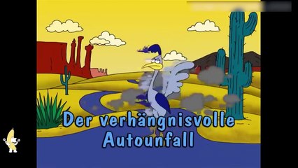 Family Guy _ Dark Humor Dirty Joke Compilation HD _ Vacation