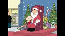 Family Guy _ Dark Humor Dirty Joke Compilation HD _ Peter's New Girl