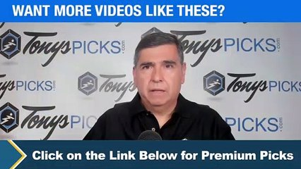 Marlins vs Padres 5/7/22 FREE MLB Picks and Predictions on MLB Betting Tips for Today