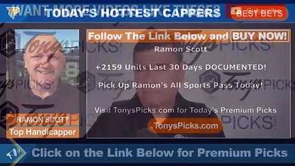 Nationals vs Angels 5/7/22 FREE MLB Picks and Predictions on MLB Betting Tips for Today