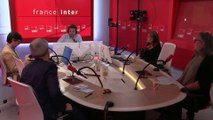 On n'arrête pas l'éco avec Jean-Pierre Clamadieu, président d'Engie