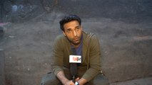 Ziddi Dil Maane Na : Karan Shergill Exclusive Interview talks about Upcoming Twist | FilmiBeat