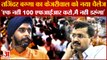 Bjp Leader Tajinder Bagga New Challenge To Arvind Kejriwal|‘एक नहीं 100 एफआईआर करो, मैं डरूंगा नहीं’