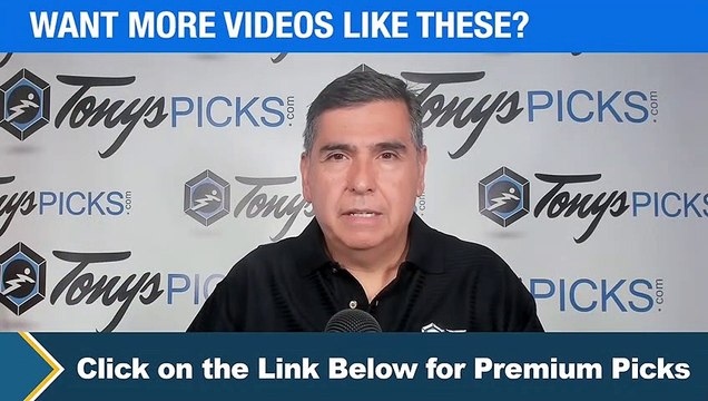 Celtics vs Bucks 5/7/22 FREE NBA Picks and Predictions on NBA Betting Tips for Today