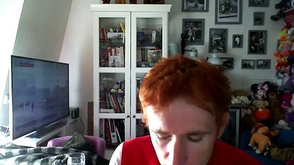 Wiwi égratigne "un poing dans sa gueule"