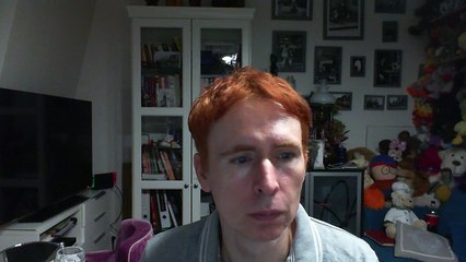 Wiwi égratigne "salut les Mickey"