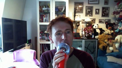 Wiwi Critica 'Hasta la Vista' - Saiba o que aconteceu