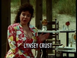 Alexei Sayle's Stuff (1988) - S01E04 - High Quality DVD - The Dobsey Twins Isolate Radium