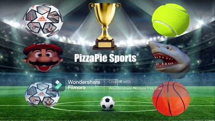 FIFA 21 International Champions Cup 2021 Fase de Grupos #1: Ajax-Shanghai SIPG