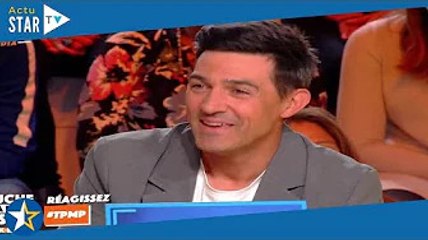 Retour de la Star Academy : ce poste à responsabilités que Jean-Pascal Lacoste pourrait obtenir