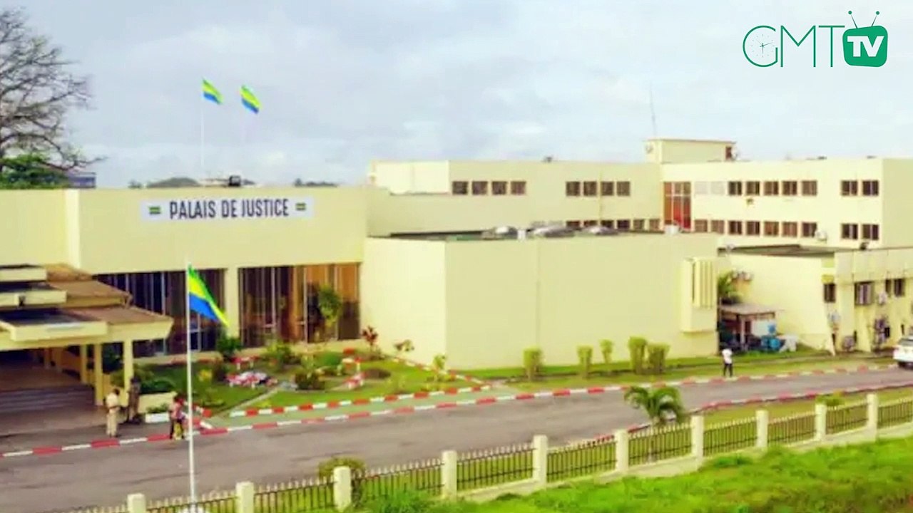 [#Reportage] Gabon: adoption simple et adoption plénière, ce qu’il faut savoir !