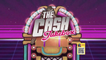 TBATS: 'The Cash: Jukebox,' abangan sa 'The Boobay and Tekla Show' | Teaser Ep. 165