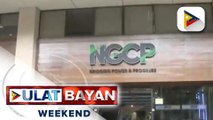 NGCP, tiniyak ang tuluy-tuloy na supply ng kuryente sa Hatol ng Bayan 2022