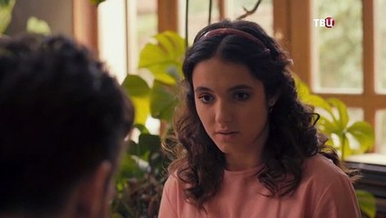 Березовая роща-2 - 2 серия