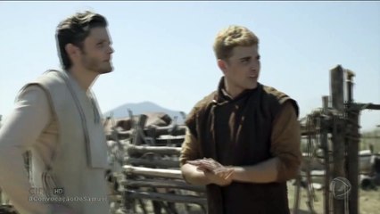 OK social network. Communication with friends on OK. Your meeting place with classmates_2