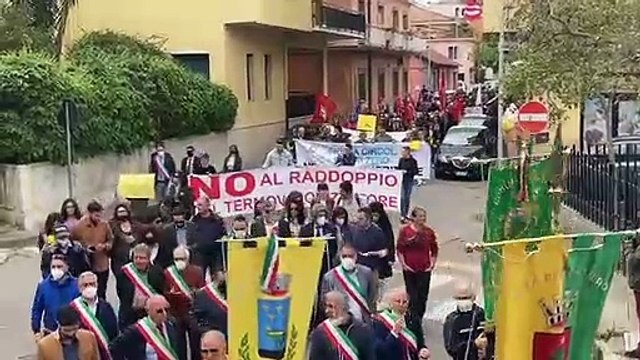 Raddoppio inceneritore di Gioia Tauro, parla il senatore M5S Fabio Auddino