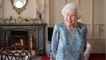 FEMME ACTUELLE - Jubilé de la reine Elizabeth II : le prince Harry et Meghan Markle seront-ils vraiment absents ?