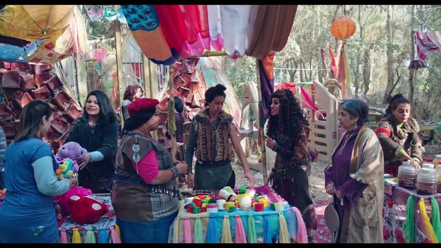 مسلسل خلصانة بشياكة - HD - الحلقة 3 - مكي وشيكو وماجد - Khalsana B Sheyaka Series - Episode 3