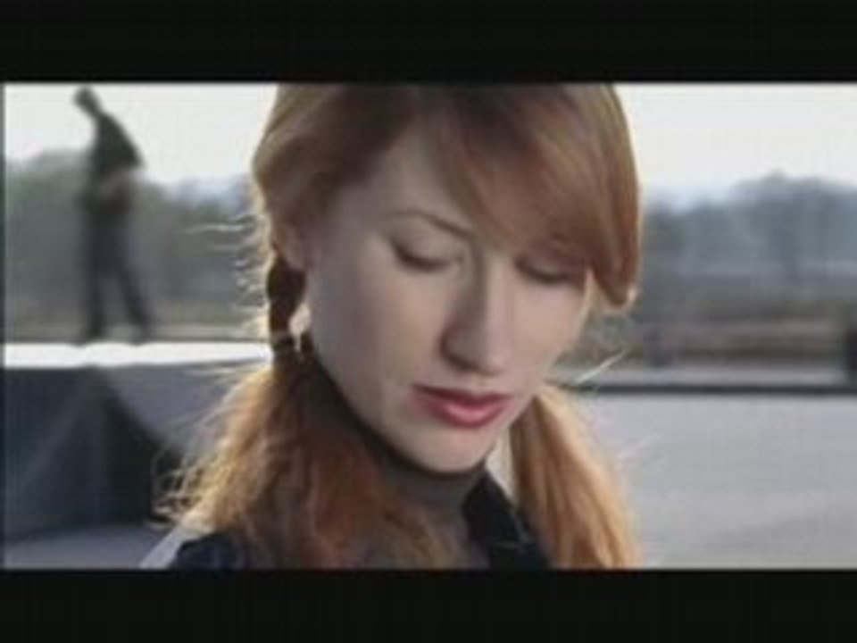 Keolis - Réseaux non virtuels