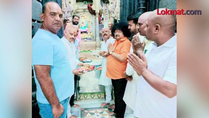 मनसेत फूट? 'साहेबांच्या कानावर घातलं..' वसंत मोरे 'हे' काय बोलले?