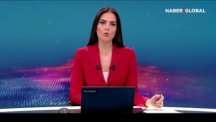 Taliban'dan ehliyetin ardından kadınlara yeni yasak