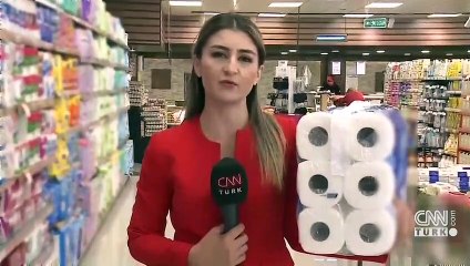 KDV indirimi sonrası temel ihtiyaç ürünlerinde son durum ne?