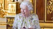 VOICI : Jubilé de platine d’Elizabeth II : découvrez son carrosse tout en or, symbole de la monarchie