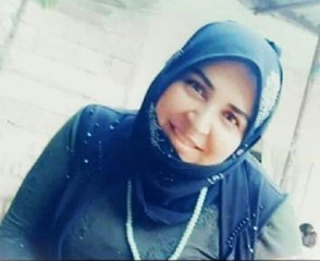 Son dakika gündem: DİNİ NİKAHLA BİRLİKTE YAŞADIĞI KADINI TABANCAYLA ÖLDÜRDÜ