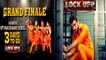 Lock Upp Grand Finale:  Munawar Faruqui इन वजहों से बन सकते हैं कंगना के शो के विनर | FilmiBeat