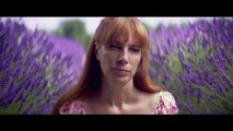 The Lost Girls Trailer #1 (2022) Livia De Paolis, Joely Richardson Drama Movie HD