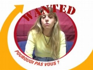 Wanted - Appel du 1er mars 2008 - Maison de Begon