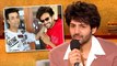 Kartik Aaryan Breaks Silence On Conflicts With Karan Johar After Being Removed From Dostana 2
