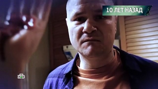 По следу монстра (07.05.2022)