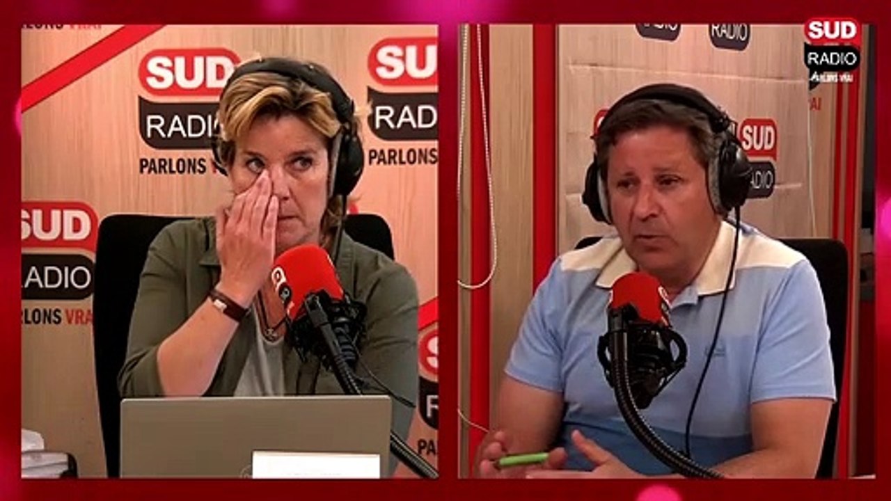 Les voitures électriques émettent-elles autant de particules que les voitures thermiques ?