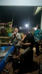 Suatu Hari Nanti