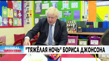 Новости дня | 7 май — дневной выпуск