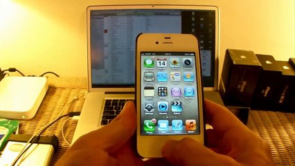 iPhone kullanan milyonlarca kişiyi ilgilendiriyor: iPhone kullananlara tazminat ödenecek!