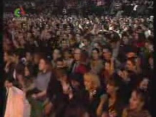 cheb Bilal - Dardja Dardja