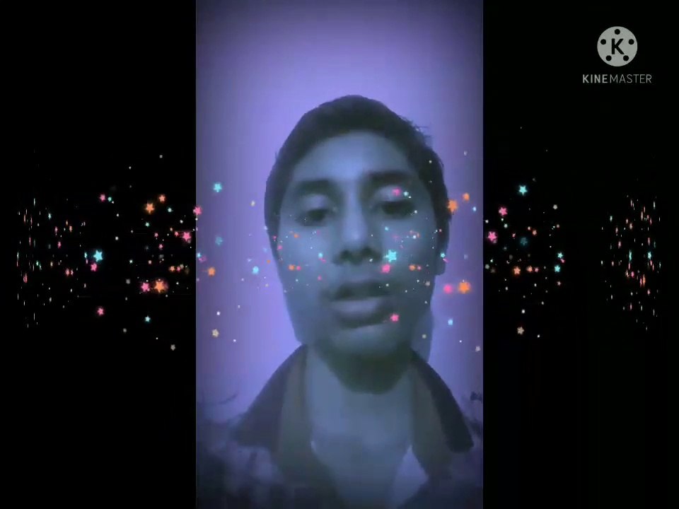 सीस पगा ना क्षगा तन पे पृभु .... सुदामा चरित्र