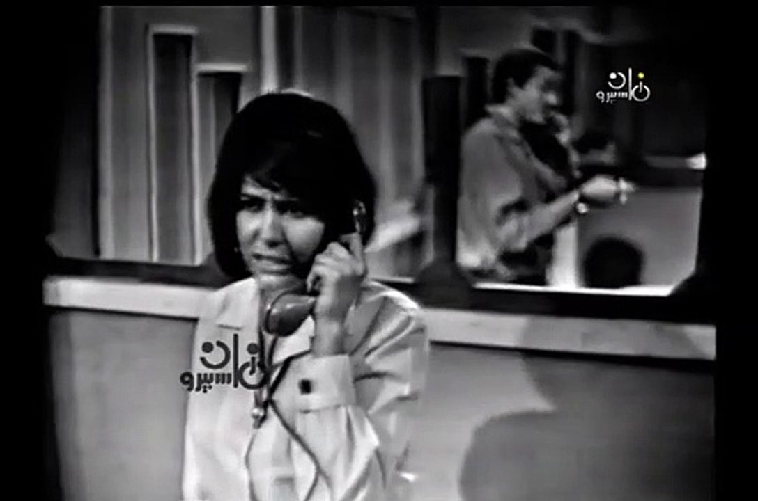 سهرة درامية ״شرف المهنة״  توفيق الدقن – هالة فاخر – سهير رمزي