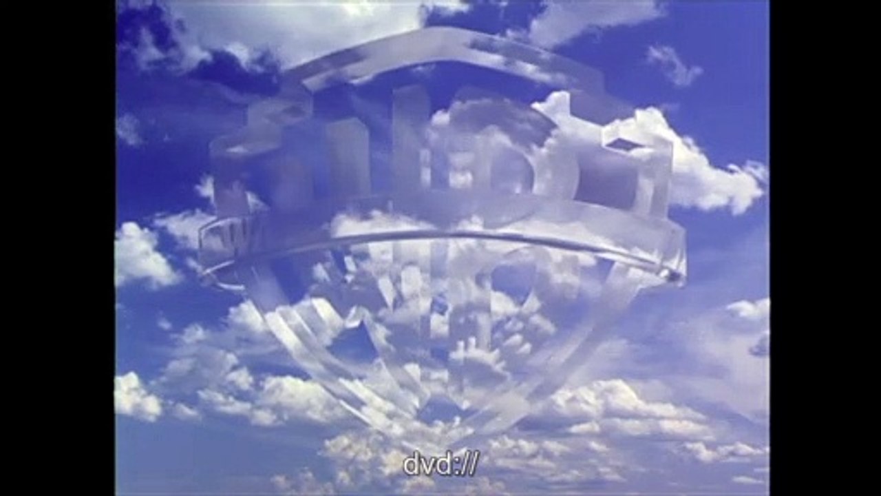 Opening to Grumpy Old Men 1997 DVD (HD)
