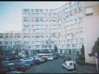 Pour qui tu m'as pris ? Atelier rap BARRIOL