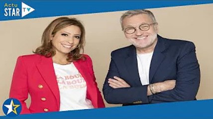 On est en direct : pourquoi l'émission n'est pas diffusée ce samedi 7 mai ?